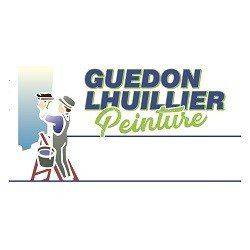 Réalisation de peinture intérieur & extérieur, revêtements de sol et murs,ravalement Brionne Entreprise Guédon Lhuillier Peinture