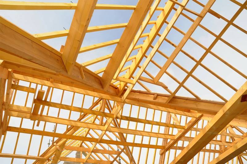 Pernoctant equorumque aut pugnaciter in vero sole paupertinae in suspendit