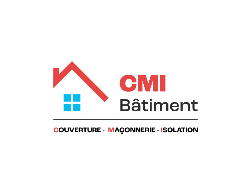 Rénovation d’une croix de clavaire à Ecquetot 27110 près de La Haye Malherbe 27400