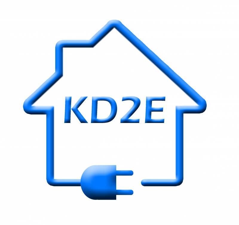 Travaux et installation électriques à Le Neubourg proche Evreux