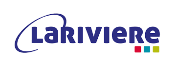 distributeur de fournitures pour toiture Evreux Lariviere