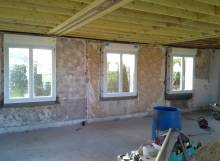 Notre zone d'activité pour ce service Artisan qualifié pour tout travaux de maçonnerie près de Beaumont-le-Roger 27170