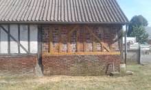 Nos prestations sur le secteur de près de Beaumont-le-Roger 27170