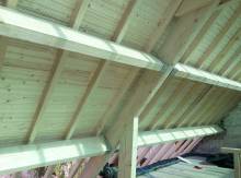 Nos prestations sur le secteur de proche de Bernay 27300