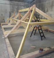 Nos prestations sur le secteur de à proximité d'Evreux 27000