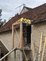 Nos prestations sur le secteur de à proximité d'Evreux 27000