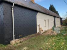 Nos prestations sur le secteur de à proximité d'Evreux 27000