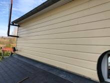 Notre zone d'activité pour ce service Travaux d'isolation pour bénéficier de crédits d'impôts proche de Bernay 27300