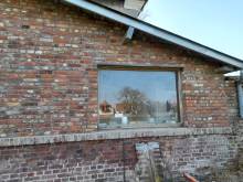 Nos prestations sur le secteur de près de Louviers 27400