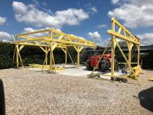 Nos prestations sur le secteur de près de Beaumont-le-Roger 27170