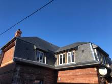 Nos prestations sur le secteur de près de Louviers 27400