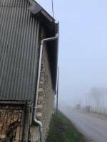 Nos prestations sur le secteur de à proximité d'Evreux 27000