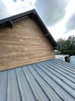 Notre zone d'activité pour ce service Devis pour le traitement de la charpente d'une maison à proximité d'Evreux 27000