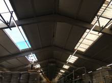 Nos prestations sur le secteur de proche de Le Neubourg 27110