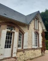 Nos prestations sur le secteur de près de Beaumont-le-Roger 27170