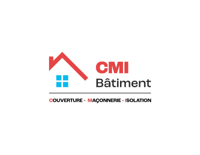 Nos prestations sur le secteur de proche de Le Neubourg 27110