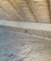 Nos prestations sur le secteur de à proximité d'Evreux 27000