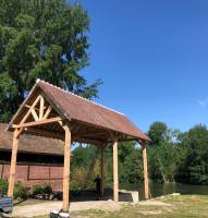 Nos prestations sur le secteur de près de Louviers 27400