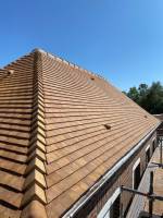 Nos prestations sur le secteur de proche de Bernay 27300